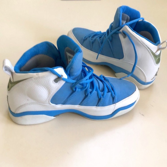 Jordan Other - Nike Air Jordan